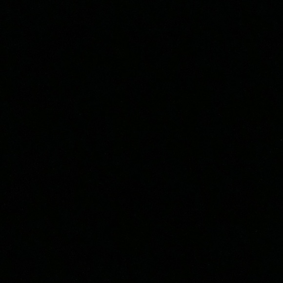 Meet your Posher, Aislinn - Picture 1 of 1